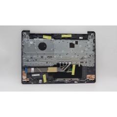 Lenovo COVER Upper Case ASM_UKE
